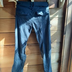 Prana Halle Hiking Pants